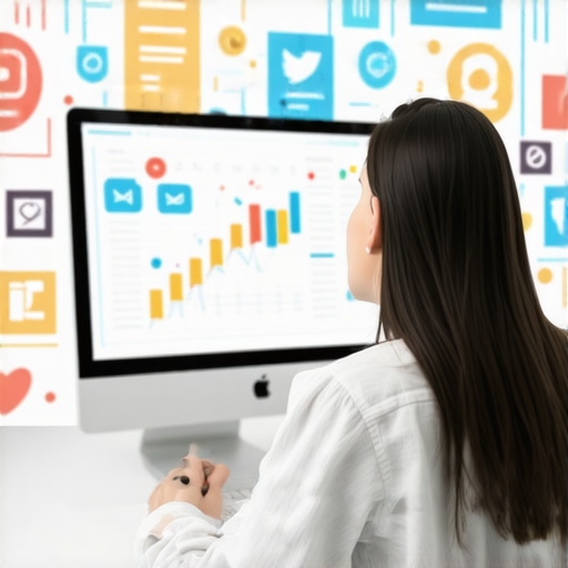 Top PPC and Branding Strategies to Boost Trust & Results Today