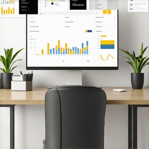 Top Technical SEO & PPC Strategies to Modernize Results in 2024