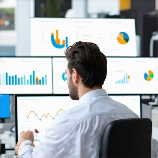 Top Technical SEO Strategies to Boost Website Rankings in 2024