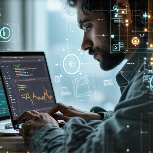 Top Technical SEO Strategies to Boost Your Website Rankings in 2024