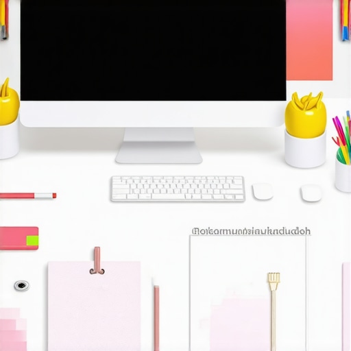 Ultimate Branding & Web Design Strategies to Build Trust in 2024