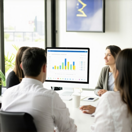 Ultimate Guide to PPC & Branding Strategies for Modern Results & Trust