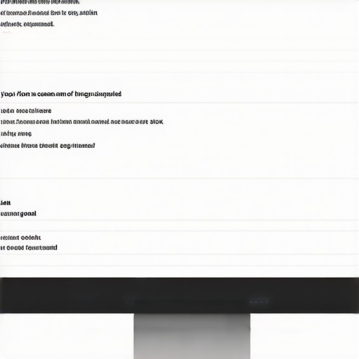 Screenshot showing Screaming Frog SEO Spider analyzing website URLs