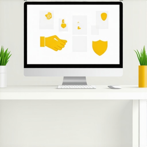 Web Design & Branding Tips to Modernize Trust and Boost Results in 2024