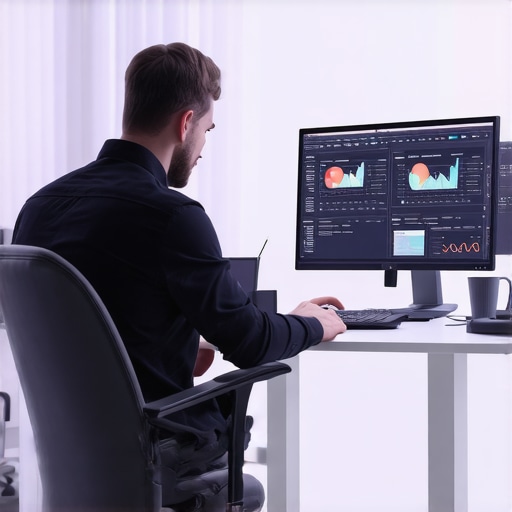 Web Design & PPC: The Ultimate Guide to Building Trust & Results in 2024