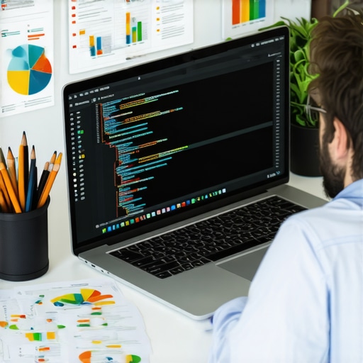 Web Design & Technical SEO: Build Trust & Maximize Digital Results 2024