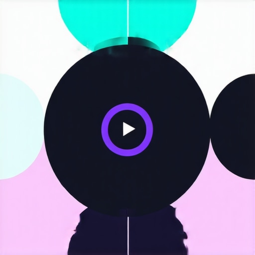 Website speed, security, and mobile responsiveness illustration