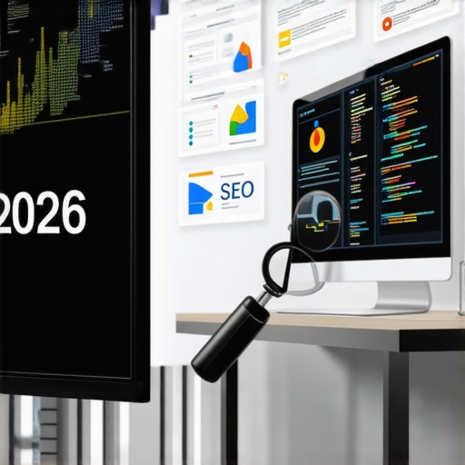 3 Hidden Technical SEO Fixes for Faster Indexing [2026 Tutorial]