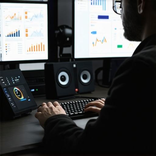 3 Technical SEO Tactics for 2026 AI Search Rankings [Tutorial]