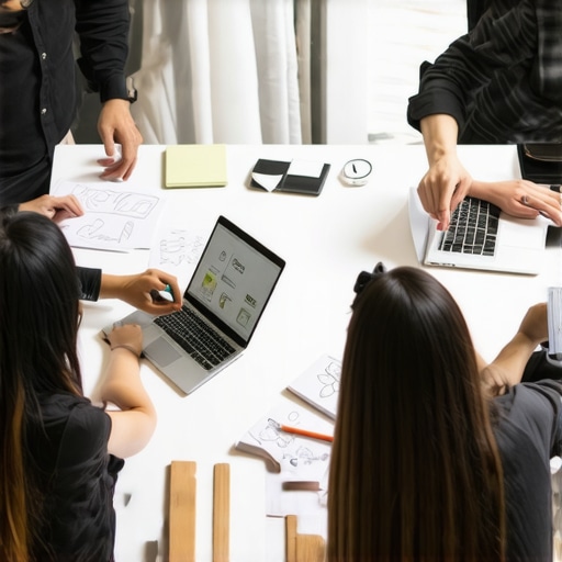 4 Branding Rules to Prove Your 2026 Content is Human-Made