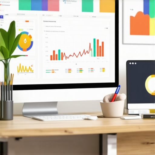 4 Web Design Changes That Doubled My 2026 Conversion Rate