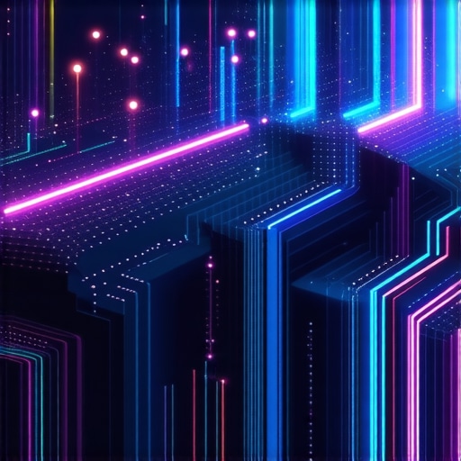 5 Crawl Depth Fixes for 2026 AI Search Visibility