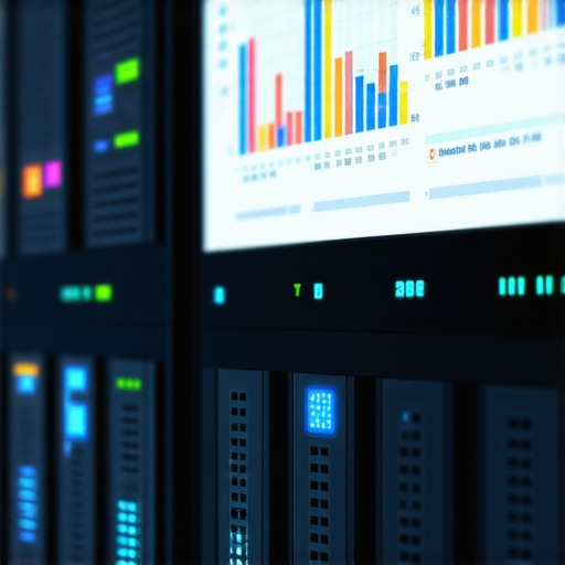 5 Log File Fixes to Recover 2026 AI Search Rankings