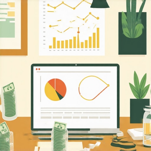 5 PPC Bidding Mistakes That Are Draining Your 2026 Budget