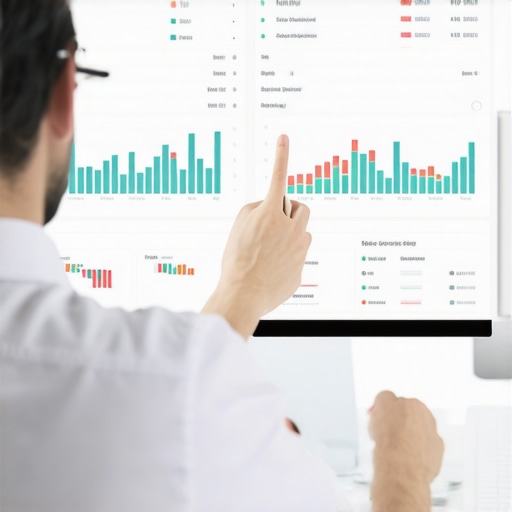 5 PPC Tweaks to Stop Overspending on Auto-Bids in 2026