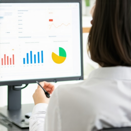 6 PPC Bidding Adjustments to Stop Wasting Ad Spend in 2026