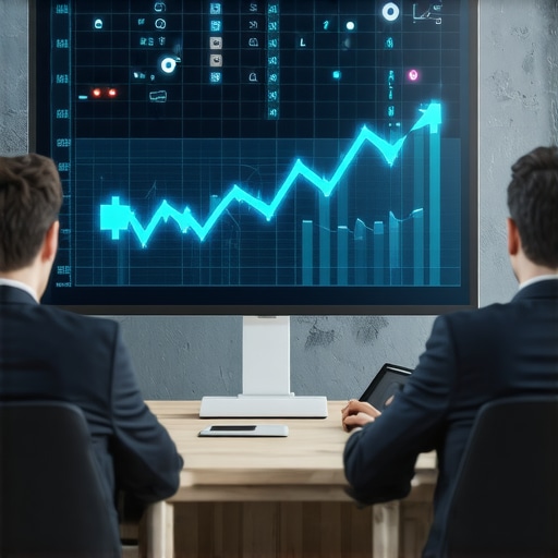 7 High-Target PPC Bidding Rules for Better 2026 ROI