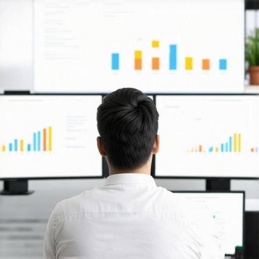 7 PPC Bidding Tactics to Slash Your 2026 Ad Spend [Case Study]