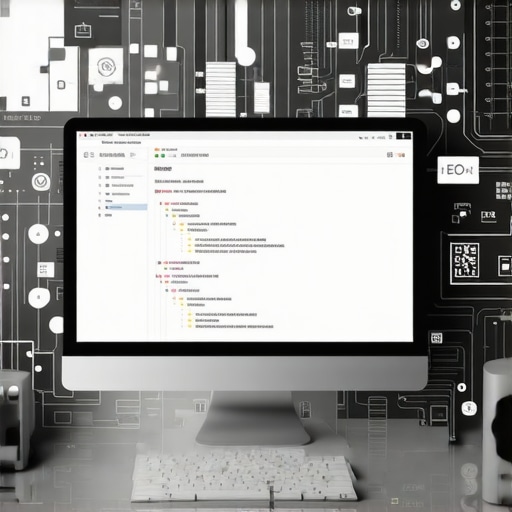 7 Technical SEO Fixes to Help Google's 2026 AI Bot Crawl Faster