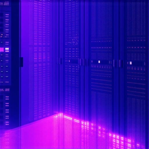 AI Ignoring Your Content? 5 Technical SEO Fixes for 2026