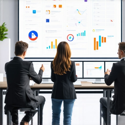 Branding Strategies for Modern Digital Success in 2024