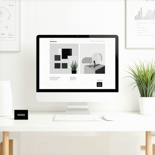 Effective Branding and Web Design for Building Trust in 2024