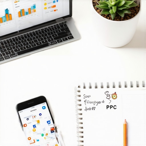 Effective Technical SEO & PPC Strategies to Maximize Results Today