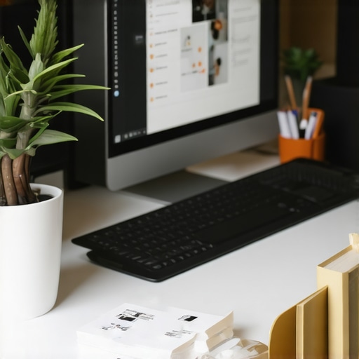 Effective Web Design and Branding Strategies to Build Trust in 2024