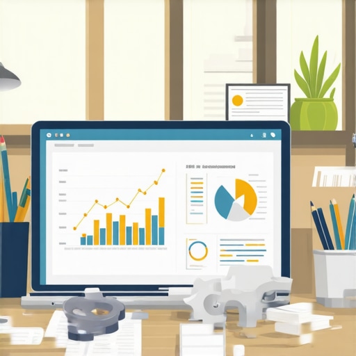 Fix These 3 Technical SEO Issues Before the 2026 AI Pivot