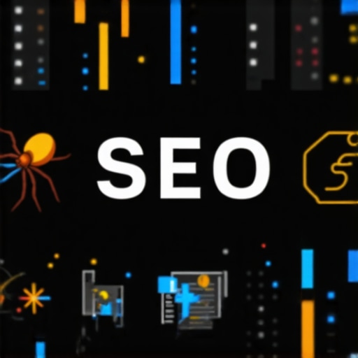 Is AI Crawling Your Site? 5 Technical SEO Fixes for 2026