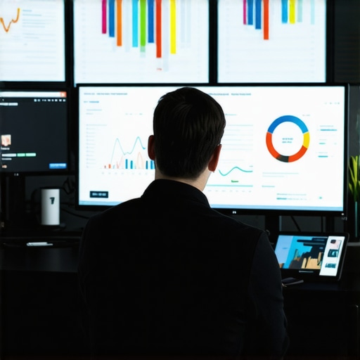 PPC Strategies for Modern Digital Marketing Success