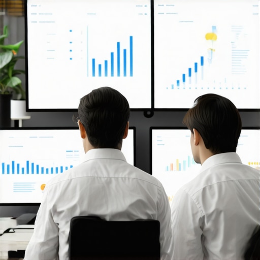 PPC Strategies for Modern Digital Marketing Success