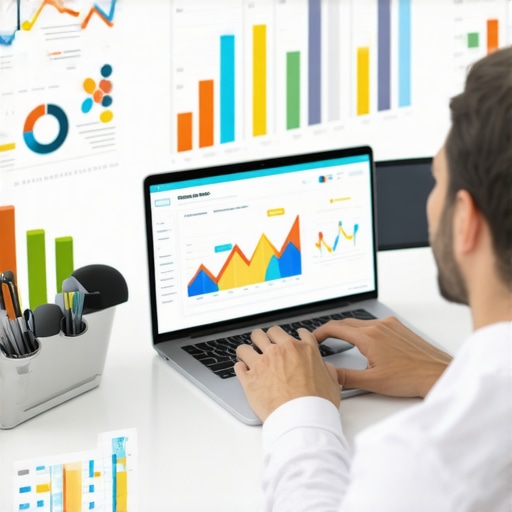 Technical SEO Boost: Proven Strategies for Higher Rankings in 2024