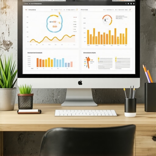 Technical SEO Strategies: Boost Your Website Ranking in 2024