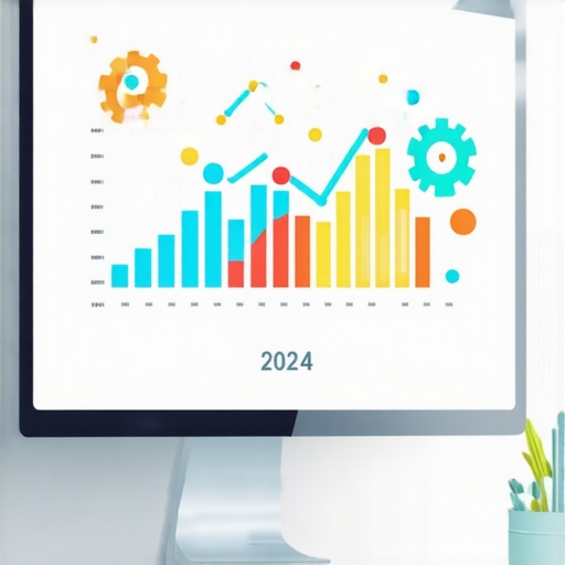 Technical SEO Strategies: Boost Your Website Rankings in 2024