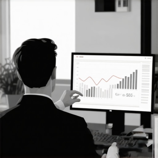 Technical SEO Strategies & Branding Tactics for Trust Building 2024