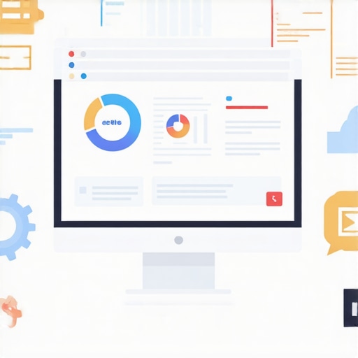 Technical SEO Strategies to Boost Modern Website Rankings in 2024