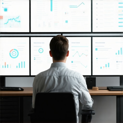 Technical SEO Strategies to Boost Your Website Rankings Effectively in 2024