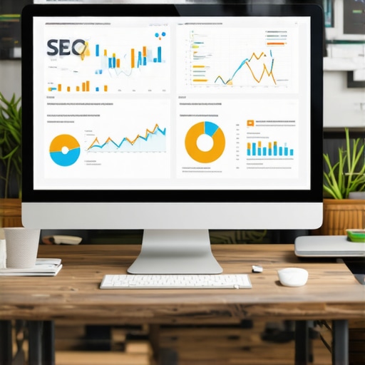Technical SEO Tips for Modern Website Rankings in 2024