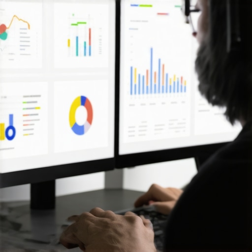 Technical SEO Tips to Elevate Your Website Rankings in 2024