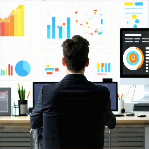 Technical SEO Tips to Elevate Your Website Rankings in 2024