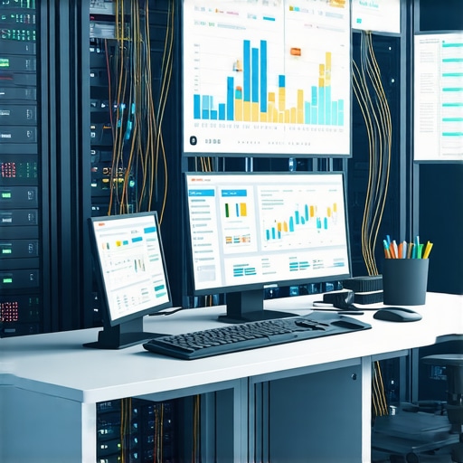 Top Technical SEO Strategies to Boost Website Rankings in 2024