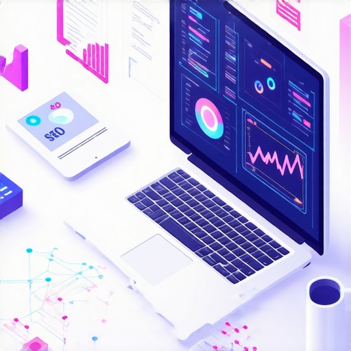 Top Technical SEO Strategies to Boost Your Website Rankings in 2024