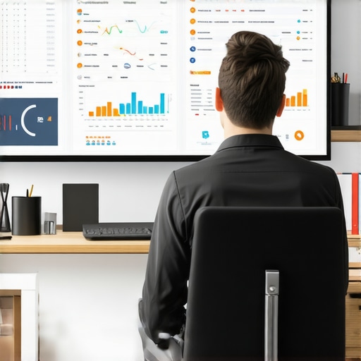 Top Technical SEO Strategies to Boost Your Website Rankings in 2024