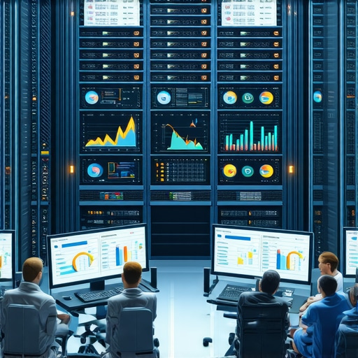 Top Technical SEO Strategies to Boost Your Website Rankings in 2024