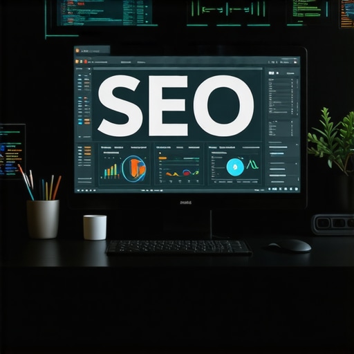 Top Technical SEO Techniques to Boost Website Ranking in 2024