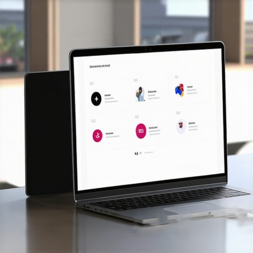Top Web Design & Branding Tips to Boost User Trust in 2024