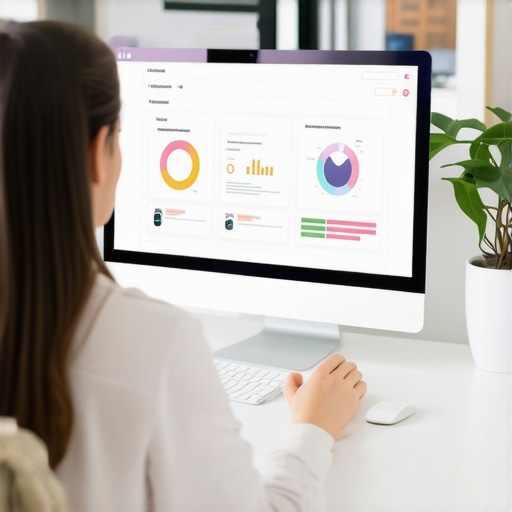 Web Design Best Practices for Enhanced User Engagement in 2024