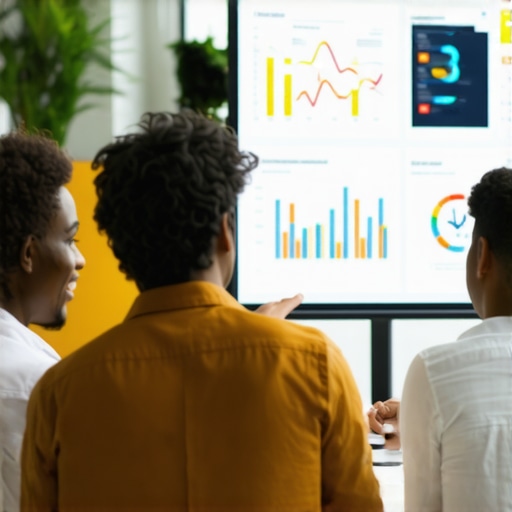 Why Your Branding Fails in 2026: 4 Fixes to Restore User Trust