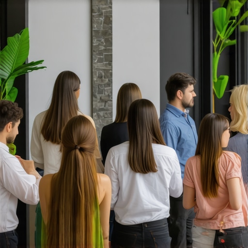 3 Branding Tweaks That Prove Your Business is Human in 2026